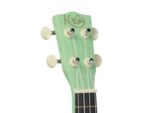 Korala UKS15GN укулеле сопрано — изображение 3