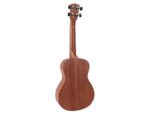 Korala UKT36 укулеле тенор - imagine 2