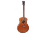 Vintage V300MH гитара акустическая