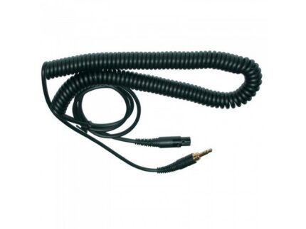 AKG EK500S - Кабель для наушников AKG