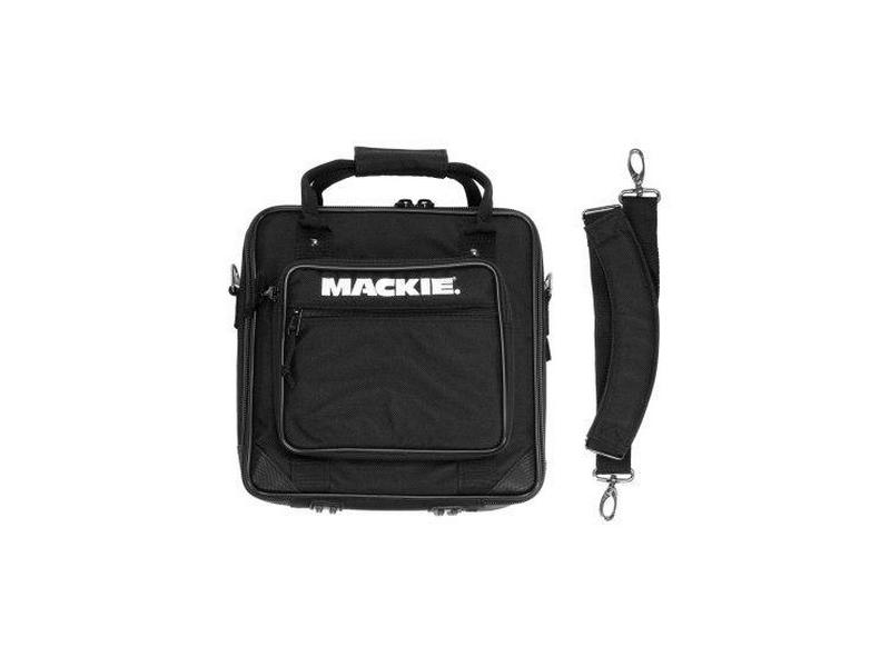 16735_profx8-12-Bag Mackie PROFX12 BAG - Чехол для пульта - imagine 1