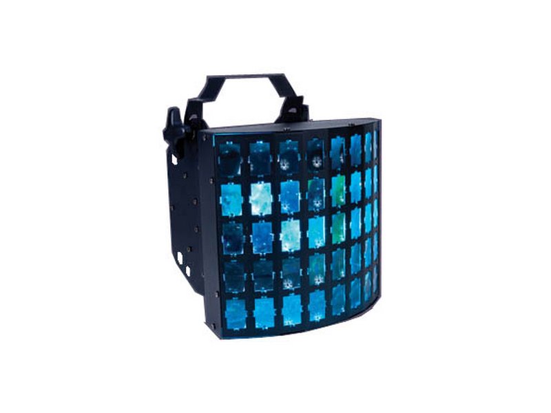 21914_2010426111926562_копия LuxLight D215 - Светомузыка для дискотеки — изображение 1