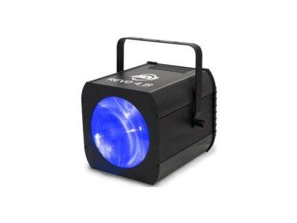 ADJ Revo 4 IR - Светомузыка для дискотеки и дома