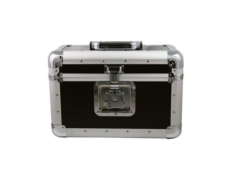 23488_ACF-SW-Mic_case ADJ ACF-SW/Microphone Case - Кейс для проводных микрофонов - imagine 1