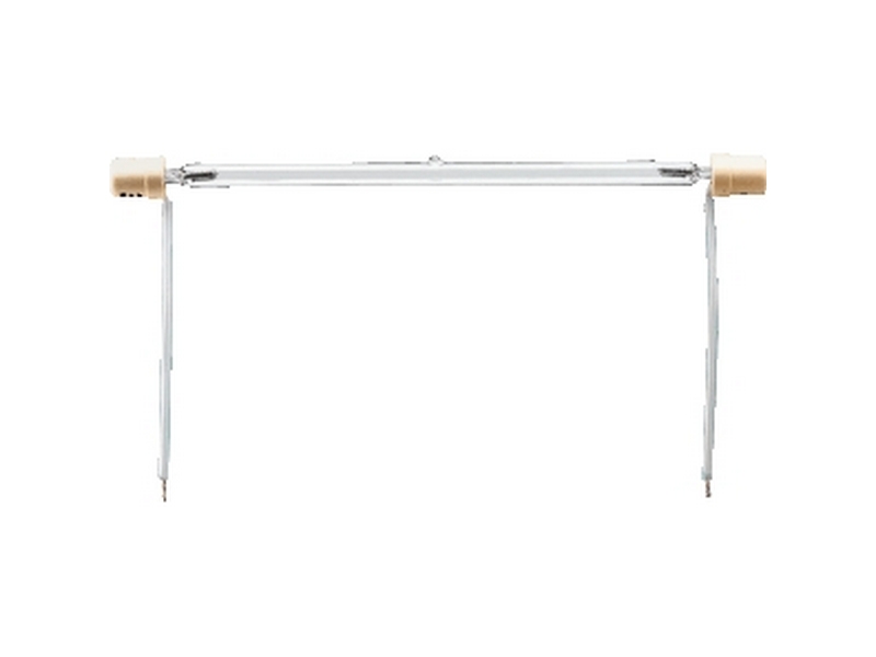 26406_xop-15 LuxLight X016 - Лампа — изображение 1