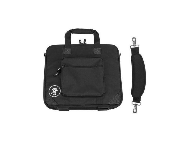 27902_ProFX16-22-Bag Mackie PROFX16 BAG - Чехол для пульта - imagine 1