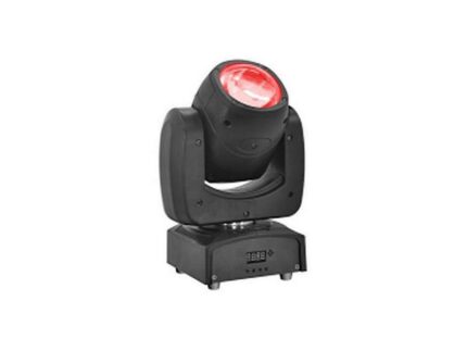 X-Lite Beam Moving Head60 - Вращающаяся Led голова