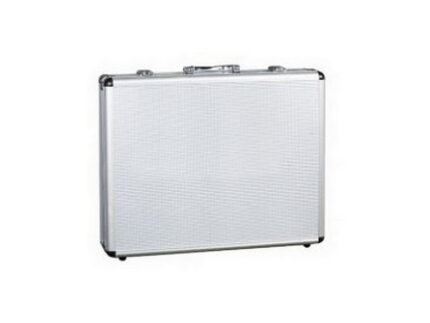 M-Voice A-01 - Кейс для радио микрофонов