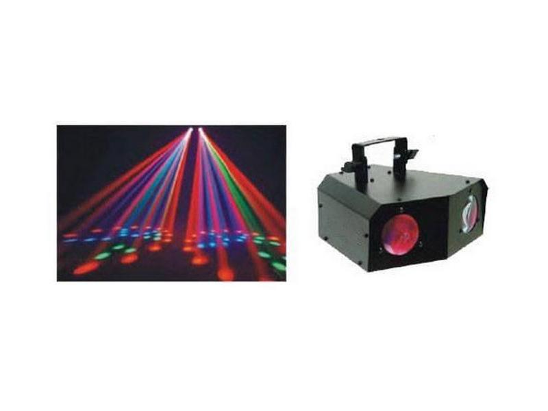 CREATOR: gd-jpeg v1.0 (using IJG JPEG v62), quality = 70 LuxLight D088 - Светомузыка для дома и дискотеки - imagine 1