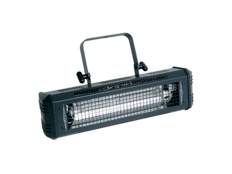 CREATOR: gd-jpeg v1.0 (using IJG JPEG v80), quality = 90 ADJ Mega Flash DMX - Стробоскоп, робот - imagine 1