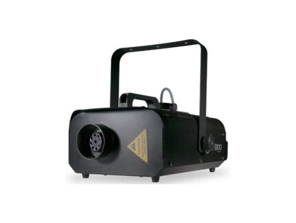 ADJ VF1300 - Генератор дыма