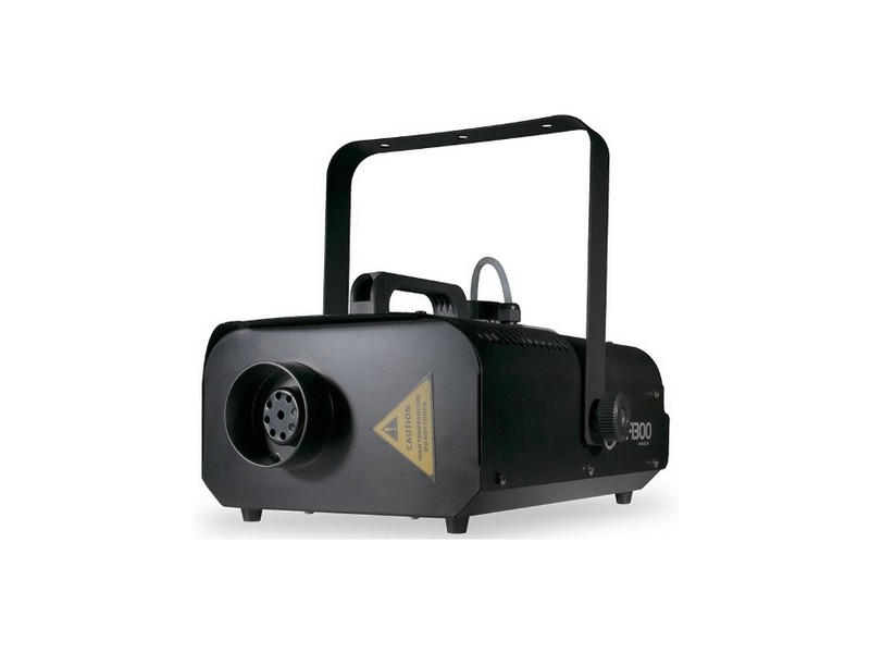 CREATOR: gd-jpeg v1.0 (using IJG JPEG v80), quality = 90 ADJ VF1300 - Генератор дыма - imagine 1