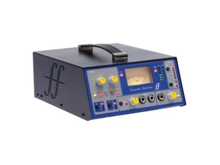 Focusrite ISA ONE Analogue - Студийный преамп
