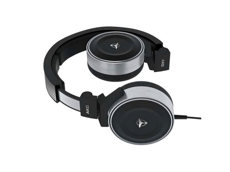 45850_20121213170313 AKG K67 Tiesto - Наушники для DJ - imagine 1