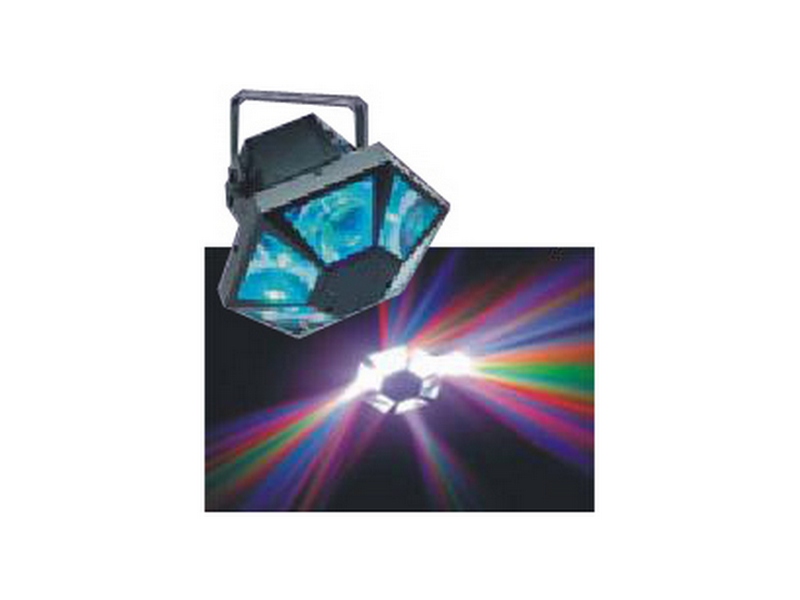 46390_52955_asd LuxLight D065 - Светомузыка для дискотеки — изображение 1