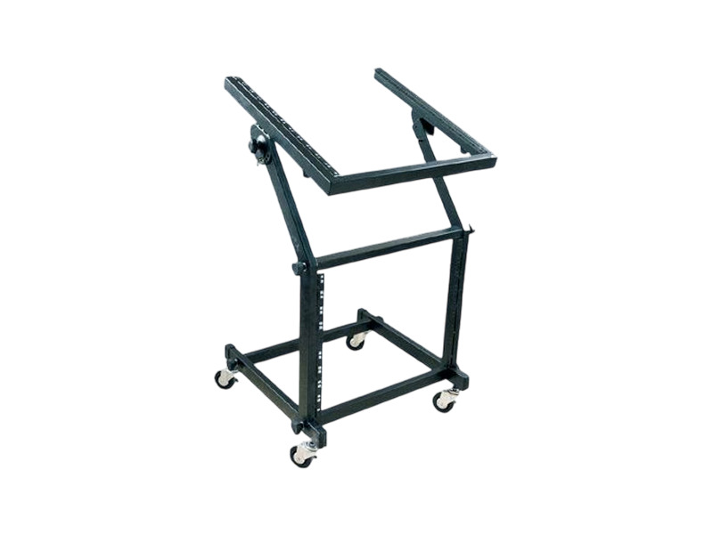 48349_lk380_l-Photoroom M-Voice KT2MX - Рэковая стойка — изображение 1