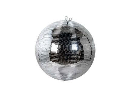 ADJ MirrorBall 1m - Зеркальный шар 1 метр