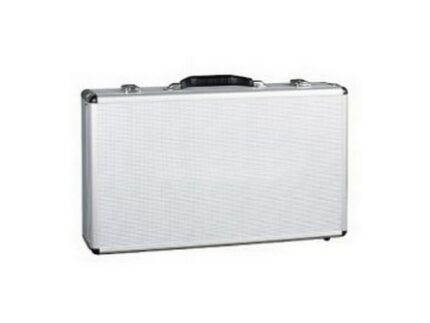 M-Voice A-03 - Кейс для радио микрофонов