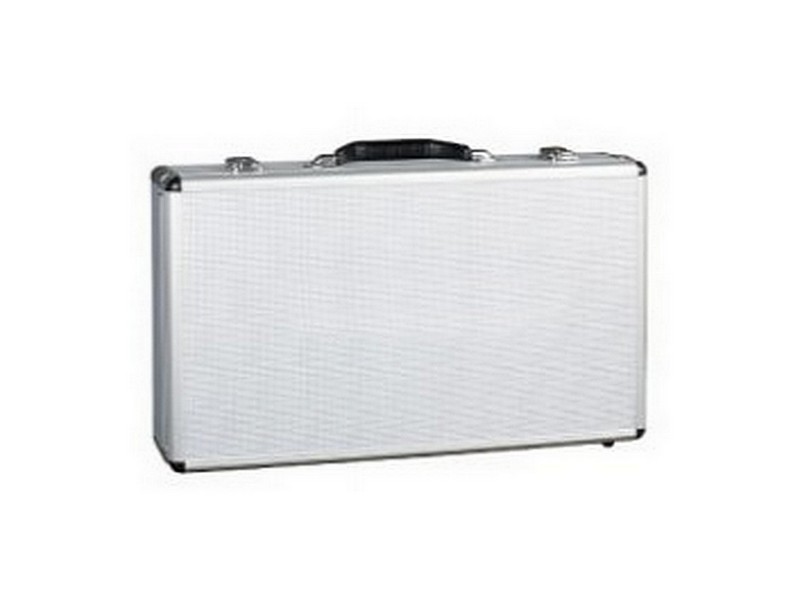 52898_A-03 M-Voice A-03 - Кейс для радио микрофонов - imagine 1