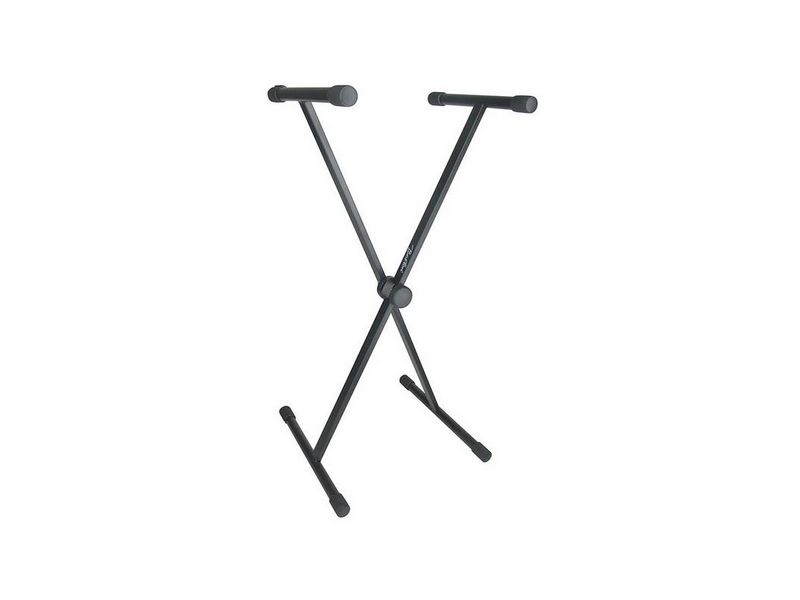 58296_KS-105 Boston KS105 - Клавишная стойка — изображение 1