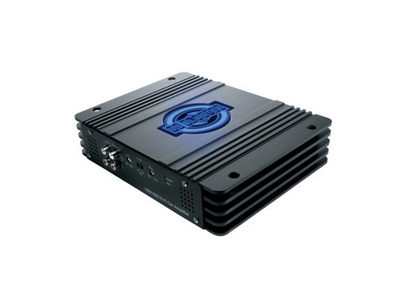 61764_arf2644 US Blaster USB1392 - Усилитель автомобильный — изображение 1