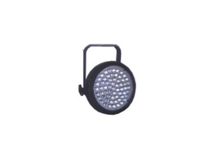 LuxLight D020 - Стробоскоп, робот