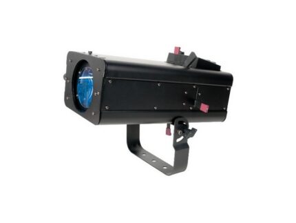 ADJ FS600LED - Театральный светодиодный прожектор пушка