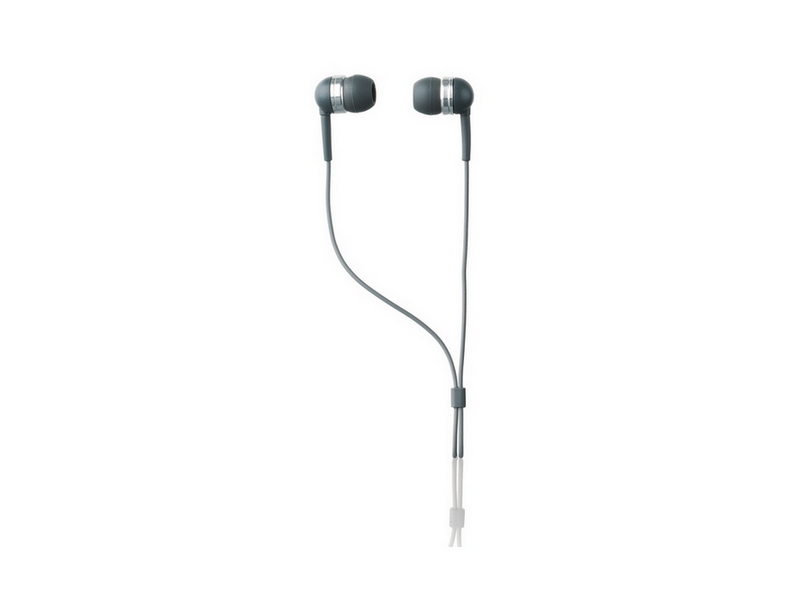 69765_ip2 AKG IP2 - Мониторные наушники In-Ear - imagine 1