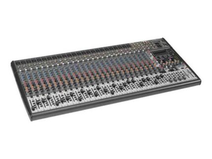Behringer SX3242FX - Микшерный пульт