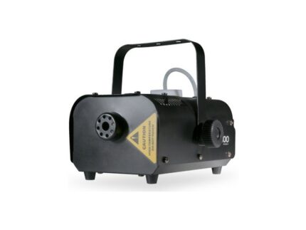 ADJ VF400 - Генератор дыма