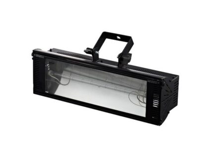 ADJ SP1500 DMX MK2 - Стробоскоп, робот