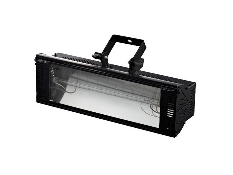 CREATOR: gd-jpeg v1.0 (using IJG JPEG v80), quality = 90 ADJ SP1500 DMX MK2 - Стробоскоп, робот - imagine 1