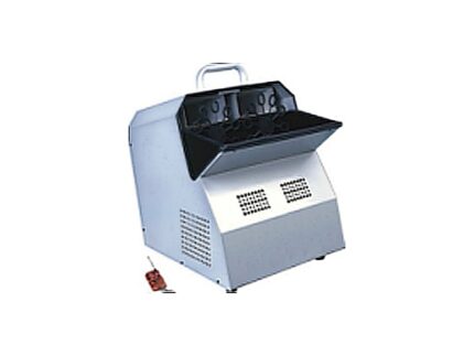 X-Lite Bubble PRO - Генератор мыльных пузырей