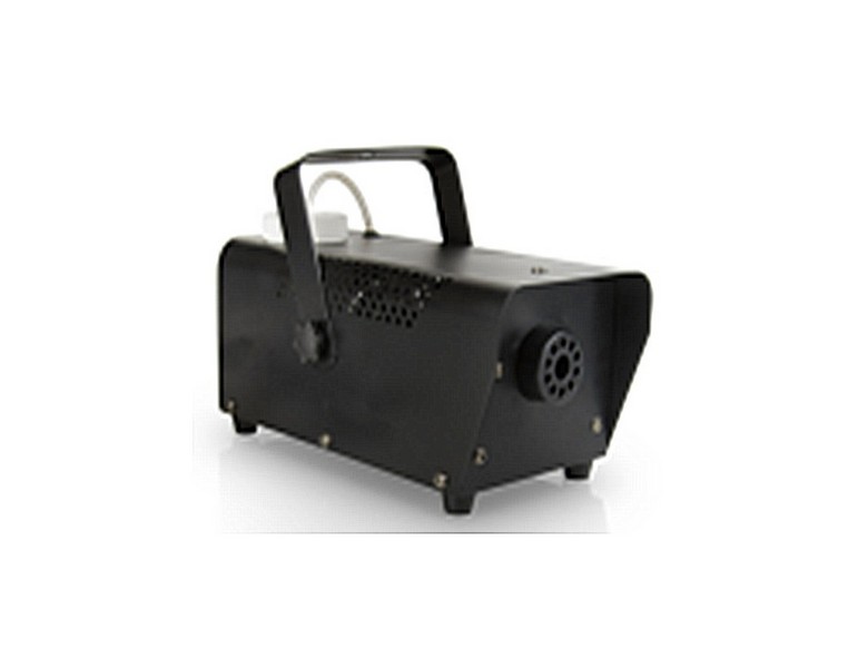 78830_Fog_Machine_400 X-Lite FOG-400 - Генератор дыма — изображение 1