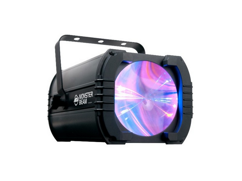 CREATOR: gd-jpeg v1.0 (using IJG JPEG v80), quality = 90 ADJ Monster Beam - Светомузыка для дискотеки и дома — изображение 1