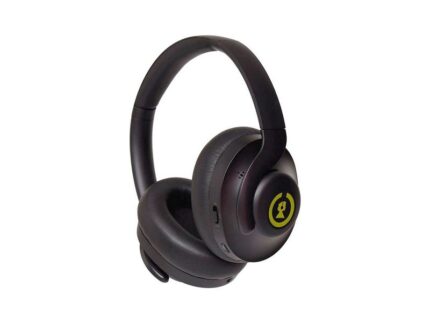 SOHO 45-S - Блютуз наушники