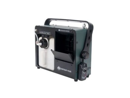 ADJ Entour Faze - Генератор тумана