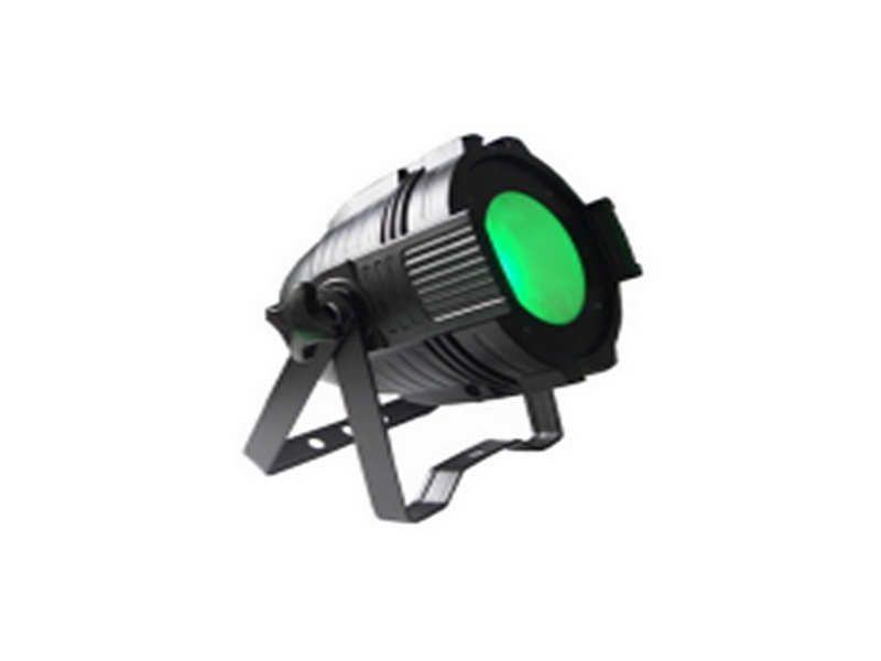 91846_200WCOB X-Lite 200WCOB - Светодиодный пар - imagine 1