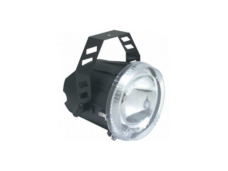 92471_snap-shot-2 ADJ Snap Shot II - Стробоскоп, робот - imagine 1