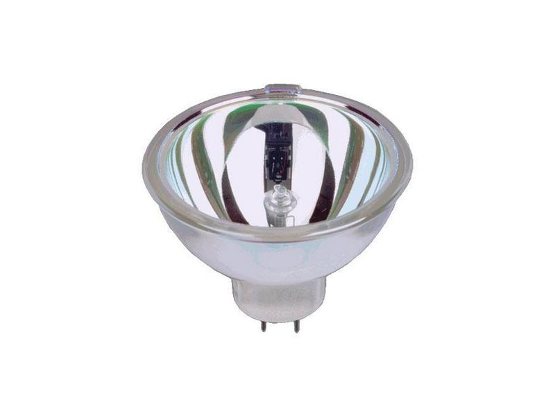 95767_250_img1_HLX_64653_ELC_24v_250W LuxLight X034 - Лампа - imagine 1