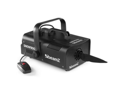 BeamZPRO SNOW900 - Генератор снега