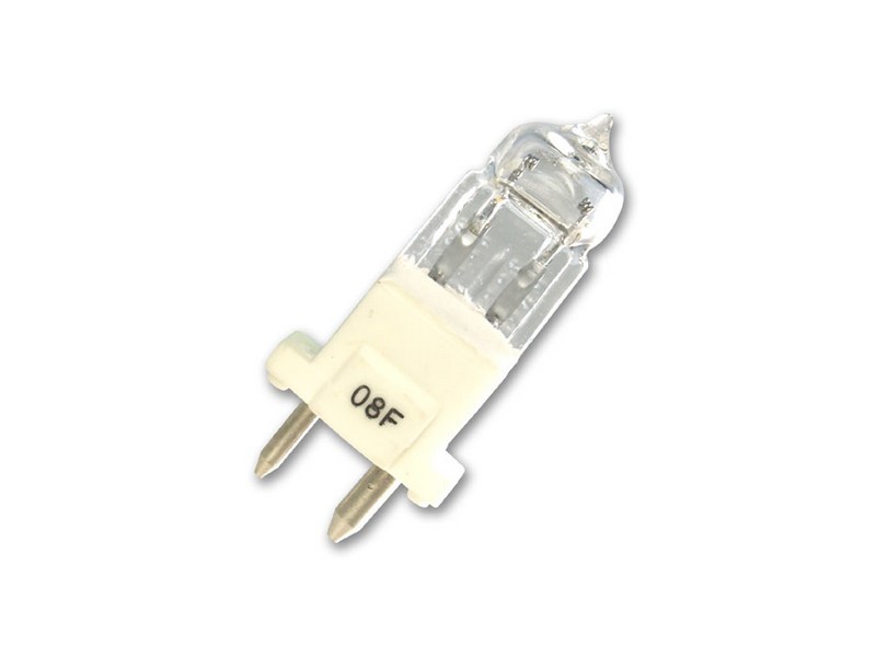 98836_nsk150500 LuxLight X005 - Лампа - imagine 1