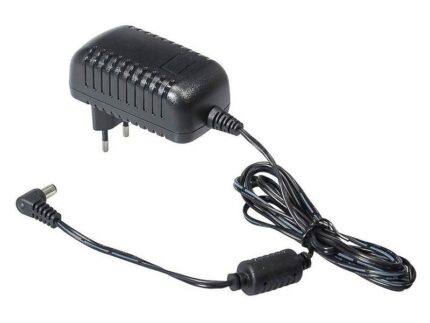 Boston XP9/1000 блоки питания