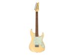 Ibanez AZES31 IV электрогитара