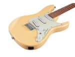 Ibanez AZES31 IV электрогитара — изображение 4