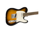 Fender SQ Bullet TELE LRL BSB - imagine 3