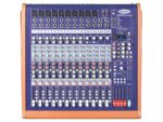 Eurocraft E1804USB - Микшерный пульт
