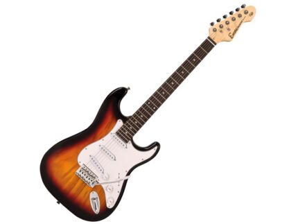 Encore E60SB электрогитара