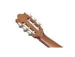 Ibanez GA2-OAM 3/4 гитара классическая 3/4 - imagine 4