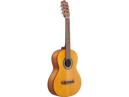 Ibanez GA2-OAM 3/4 гитара классическая 3/4